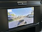 2025 Ford F-450 Crew Cab DRW 4WD Landscape Dump for sale #F22677 - photo 28