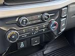 2025 Ford F-450 Crew Cab DRW 4WD Landscape Dump for sale #F22677 - photo 29