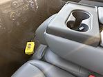 2025 Ford F-450 Crew Cab DRW 4WD Landscape Dump for sale #F22677 - photo 32