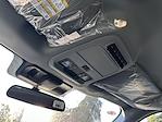 2025 Ford F-450 Crew Cab DRW 4WD Landscape Dump for sale #F22677 - photo 33