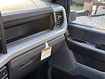 2025 Ford F-450 Crew Cab DRW 4WD Landscape Dump for sale #F22677 - photo 34