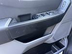 2025 Ford F-450 Crew Cab DRW 4WD Landscape Dump for sale #F22677 - photo 36