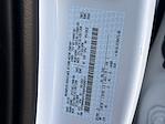 2025 Ford F-450 Crew Cab DRW 4WD Landscape Dump for sale #F22677 - photo 37