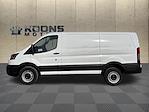 2025 Ford Transit 250 Low Roof RWD Empty Cargo Van for sale #F22679 - photo 6