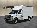 2026 Ford E-350 RWD Box Van for sale #F22682 - photo 1