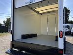 2026 Ford E-350 RWD Box Van for sale #F22682 - photo 10