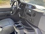 2026 Ford E-350 RWD Box Van for sale #F22682 - photo 11