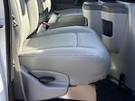 2026 Ford E-350 RWD Box Van for sale #F22682 - photo 13