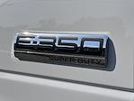 2026 Ford E-350 RWD Box Van for sale #F22682 - photo 15