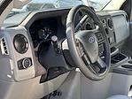 2026 Ford E-350 RWD Box Van for sale #F22682 - photo 16