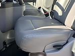 2026 Ford E-350 RWD Box Van for sale #F22682 - photo 17