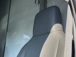 2026 Ford E-350 RWD Box Van for sale #F22682 - photo 18