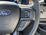 2026 Ford E-350 RWD Box Van for sale #F22682 - photo 19