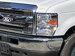 2026 Ford E-350 RWD Box Van for sale #F22682 - photo 3