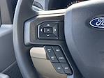 2026 Ford E-350 RWD Box Van for sale #F22682 - photo 20