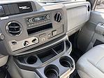 2026 Ford E-350 RWD Box Van for sale #F22682 - photo 22