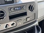 2026 Ford E-350 RWD Box Van for sale #F22682 - photo 23
