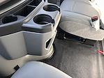 2026 Ford E-350 RWD Box Van for sale #F22682 - photo 25