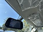 2026 Ford E-350 RWD Box Van for sale #F22682 - photo 26