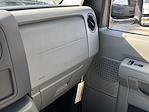 2026 Ford E-350 RWD Box Van for sale #F22682 - photo 27
