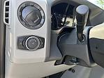 2026 Ford E-350 RWD Box Van for sale #F22682 - photo 28