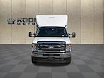 2026 Ford E-350 RWD Box Van for sale #F22682 - photo 4