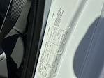 2026 Ford E-350 RWD Box Van for sale #F22682 - photo 30