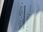 2026 Ford E-350 RWD Box Van for sale #F22682 - photo 31