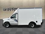 2026 Ford E-350 RWD Box Van for sale #F22682 - photo 5