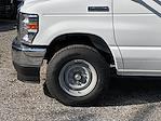 2026 Ford E-350 RWD Box Van for sale #F22682 - photo 6