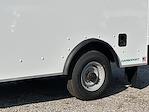 2026 Ford E-350 RWD Box Van for sale #F22682 - photo 7