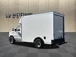 2026 Ford E-350 RWD Box Van for sale #F22682 - photo 2