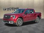 2025 Ford Maverick SuperCrew Cab AWD Pickup for sale #F22685 - photo 1
