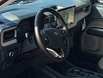 2025 Ford Maverick SuperCrew Cab AWD Pickup for sale #F22685 - photo 12