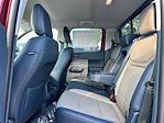 2025 Ford Maverick SuperCrew Cab AWD Pickup for sale #F22685 - photo 14