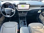 2025 Ford Maverick SuperCrew Cab AWD Pickup for sale #F22685 - photo 15