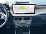 2025 Ford Maverick SuperCrew Cab AWD Pickup for sale #F22685 - photo 16