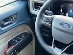 2025 Ford Maverick SuperCrew Cab AWD Pickup for sale #F22685 - photo 17