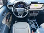 2025 Ford Maverick SuperCrew Cab AWD Pickup for sale #F22685 - photo 18