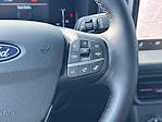 2025 Ford Maverick SuperCrew Cab AWD Pickup for sale #F22685 - photo 19