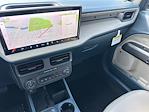 2025 Ford Maverick SuperCrew Cab AWD Pickup for sale #F22685 - photo 22