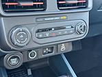 2025 Ford Maverick SuperCrew Cab AWD Pickup for sale #F22685 - photo 25