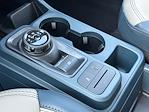 2025 Ford Maverick SuperCrew Cab AWD Pickup for sale #F22685 - photo 26