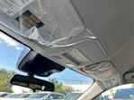 2025 Ford Maverick SuperCrew Cab AWD Pickup for sale #F22685 - photo 27