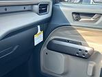 2025 Ford Maverick SuperCrew Cab AWD Pickup for sale #F22685 - photo 28