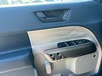2025 Ford Maverick SuperCrew Cab AWD Pickup for sale #F22685 - photo 30