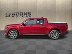 2025 Ford Maverick SuperCrew Cab AWD Pickup for sale #F22685 - photo 5
