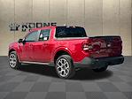 2025 Ford Maverick SuperCrew Cab AWD Pickup for sale #F22685 - photo 2