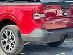 2025 Ford Maverick SuperCrew Cab AWD Pickup for sale #F22685 - photo 6