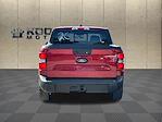 2025 Ford Maverick SuperCrew Cab AWD Pickup for sale #F22685 - photo 7